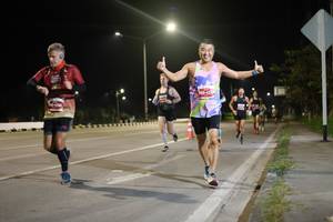 BIB: 
                            <button type="button" onclick="openModal(27830674)" class="btn btn-primary btn-sm float-right btn-popup" data-toggle="modal" data-target=".modal-high-quality">
                        <i class="fas fa-shopping-cart"></i> Add to Cart
                    </button>
                                            <button type="button" onclick="isThisMe(27830674, true)" class="btn btn-success btn-sm float-right btn-popup btn-isme hidden" data-toggle="tooltip" data-placement="bottom" title="นี่คือรูปของคุณใช่ไหม คลิกที่นี่เพื่อเอาเข้าอัลบั้ม">
                        <i class="fas fa-plus"></i> Add to album
                    </button>
                    <button type="button" onclick="isThisMe(27830674, false)" class="btn btn-warning btn-sm float-right btn-popup btn-isnotme hidden">
                        <i class="fas fa-ban"></i> Remove from album
                    </button>